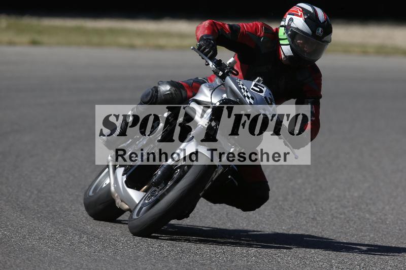 /12 30.04.2026  Speer Racing ADR/Gruppe Classic/53